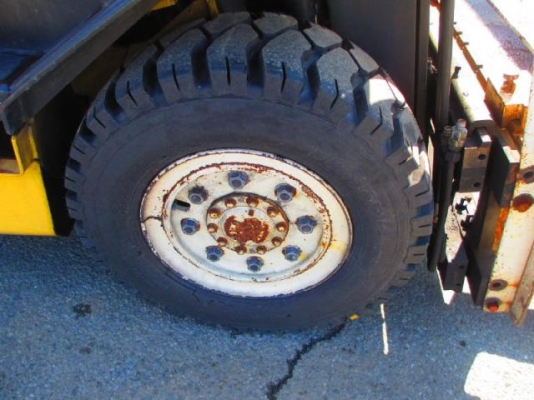 ขายฟอร์คลิฟต์ SUMITOMO 21-FD40PVII ,ยก 4ตัน , ดีเซล , เกียร์ออโต , เสา 4 M , SIDE FORK SHIFT , ( SPECS JAPAN ) สภาพพร้อมใช้งาน เดิมแท้จากญี่ปุ่น สีเดิมและตัวถังสภาพเดิมจากญี่ปุ่น ขายฟอร์คลิฟต์ SUMITOMO 21-FD40PVII ,ยก 4ตัน , ดีเซล , เกียร์ออโต , เสา 4 M , SIDE FORK SHIFT , ( SPECS JAPAN ) สภาพพร้อมใช้งาน เดิมแท้จากญี่ปุ่น สีเดิมและตัวถังสภาพเดิมจากญี่ปุ่น