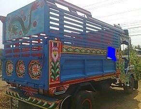 ขายด่วน รถบรรทุกอีแต๋น 6 ล้อดั๊มพ์ กระบะดั๊มพ์เหล็กคอกสูงเกษตรความยาว 3.20 เมตรต่อดั๊มพ์ใหม่เอี่ยม เครื่องยนต์ 85 แรงของหกล้อ ISUZU ช่วงล่างใหญ่คัชซีหน้า 6 ชุดคานหน้ากับเฟืองท้ายของรถหกล้อ ISUZU TL สภาพดีสุดๆครับ ช่วงล่างแน่นยางสภาพดีพร้อมบรรทุกหนักได้เลย