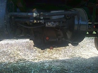 ขายด่วน รถบรรทุกอีแต๋น 6 ล้อดั๊มพ์ กระบะดั๊มพ์เหล็กคอกสูงเกษตรความยาว 3.20 เมตรต่อดั๊มพ์ใหม่เอี่ยม เครื่องยนต์ 85 แรงของหกล้อ ISUZU ช่วงล่างใหญ่คัชซีหน้า 6 ชุดคานหน้ากับเฟืองท้ายของรถหกล้อ ISUZU TL สภาพดีสุดๆครับ ช่วงล่างแน่นยางสภาพดีพร้อมบรรทุกหนักได้เลย