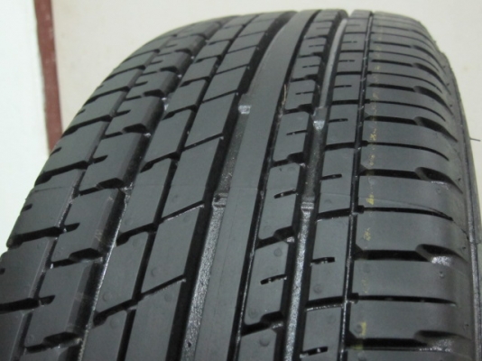 ขายล้อแม็กป้ายแดง HONDA JAZZ ตัว TOP พร้อมยางขอบ 16 ยางผลิตปี 15 ขายล้อแม็กป้ายแดง HONDA JAZZ ตัว TOP พร้อมยางขอบ 16 ยางผลิตปี 15