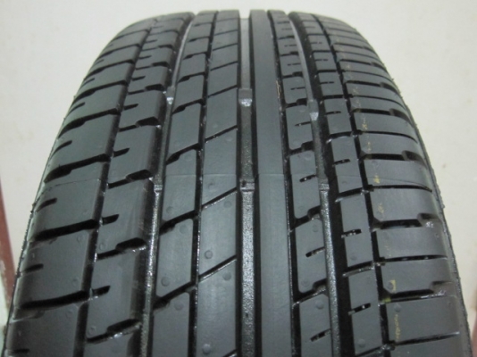 ขายล้อแม็กป้ายแดง HONDA JAZZ ตัว TOP พร้อมยางขอบ 16 ยางผลิตปี 15 ขายล้อแม็กป้ายแดง HONDA JAZZ ตัว TOP พร้อมยางขอบ 16 ยางผลิตปี 15