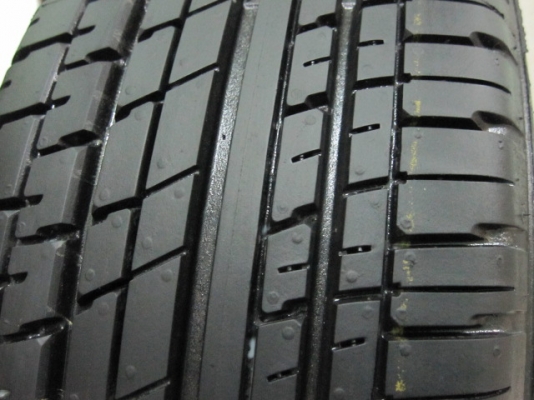 ขายล้อแม็กป้ายแดง HONDA JAZZ ตัว TOP พร้อมยางขอบ 16 ยางผลิตปี 15 ขายล้อแม็กป้ายแดง HONDA JAZZ ตัว TOP พร้อมยางขอบ 16 ยางผลิตปี 15