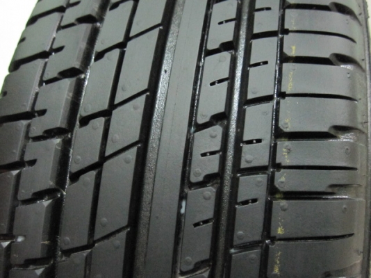 ขายล้อแม็กป้ายแดง HONDA JAZZ ตัว TOP พร้อมยางขอบ 16 ยางผลิตปี 15 ขายล้อแม็กป้ายแดง HONDA JAZZ ตัว TOP พร้อมยางขอบ 16 ยางผลิตปี 15