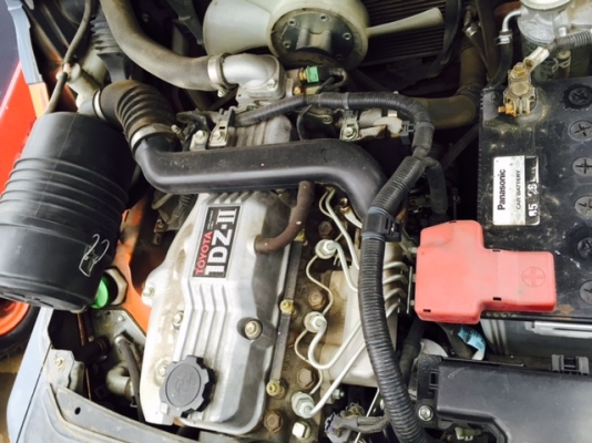 ขายฟอร์คลิฟต์ TOYOTA 02-8FD15 ,ดีเซล , เกียร์ออโต, เสา 3 ท่อน FULL FREE 4.3 M, ใช้งานมา 3000 ช.ม ( SPECS JAPAN ) นำเข้าจากญี่ปุ่น ไม่เคยใช้งานในเมืองไทย ขายฟอร์คลิฟต์ TOYOTA 02-8FD15 ,ดีเซล , เกียร์ออโต, เสา 3 ท่อน FULL FREE 4.3 M, ใช้งานมา 3000 ช.ม ( SPECS JAPAN ) นำเข้าจากญี่ปุ่น ไม่เคยใช้งานในเมืองไทย