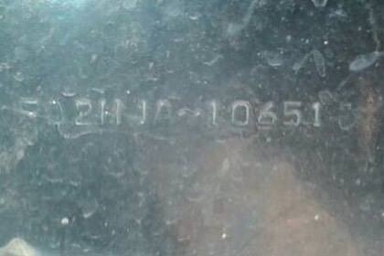 **ขายแล้วครับขอบคุณ Truck2hand ขาย HINO-195สิงไฮเทค 6ล้อดั้มดิน5คิว ประกอบ HINO FD2HJA HO7D-195HP เครื่องเดิม เกียร์เดิม เครื่องดี แรงดี เกียร์ดีเข้าง่าย ช่วงล่างใหญ่ Fหน้า-หลัง คัสซีดี ไม่ปะไม่ดาม กระบะดั้มเหล็ก5ตัน3.60ม.สภาพดี พื้นดีข้างดีไม่ **ขายแล้วครับขอบคุณ Truck2hand ขาย HINO-195สิงไฮเทค 6ล้อดั้มดิน5คิว ประกอบ HINO FD2HJA HO7D-195HP เครื่องเดิม เกียร์เดิม เครื่องดี แรงดี เกียร์ดีเข้าง่าย ช่วงล่างใหญ่ Fหน้า-หลัง คัสซีดี ไม่ปะไม่ดาม กระบะดั้มเหล็ก5ตัน3.60ม.สภาพดี พื้นดีข้างดีไม่