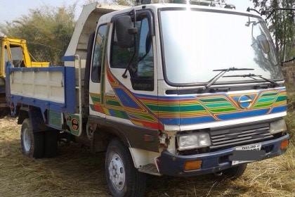 **ขายแล้วครับขอบคุณ Truck2hand ขาย HINO-195สิงไฮเทค 6ล้อดั้มดิน5คิว ประกอบ HINO FD2HJA HO7D-195HP เครื่องเดิม เกียร์เดิม เครื่องดี แรงดี เกียร์ดีเข้าง่าย ช่วงล่างใหญ่ Fหน้า-หลัง คัสซีดี ไม่ปะไม่ดาม กระบะดั้มเหล็ก5ตัน3.60ม.สภาพดี พื้นดีข้างดีไม่ **ขายแล้วครับขอบคุณ Truck2hand ขาย HINO-195สิงไฮเทค 6ล้อดั้มดิน5คิว ประกอบ HINO FD2HJA HO7D-195HP เครื่องเดิม เกียร์เดิม เครื่องดี แรงดี เกียร์ดีเข้าง่าย ช่วงล่างใหญ่ Fหน้า-หลัง คัสซีดี ไม่ปะไม่ดาม กระบะดั้มเหล็ก5ตัน3.60ม.สภาพดี พื้นดีข้างดีไม่