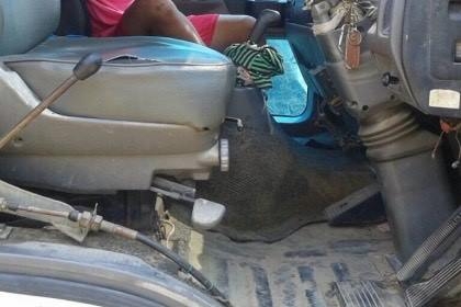 **ขายแล้วครับขอบคุณ Truck2hand ขาย HINO-195สิงไฮเทค 6ล้อดั้มดิน5คิว ประกอบ HINO FD2HJA HO7D-195HP เครื่องเดิม เกียร์เดิม เครื่องดี แรงดี เกียร์ดีเข้าง่าย ช่วงล่างใหญ่ Fหน้า-หลัง คัสซีดี ไม่ปะไม่ดาม กระบะดั้มเหล็ก5ตัน3.60ม.สภาพดี พื้นดีข้างดีไม่ **ขายแล้วครับขอบคุณ Truck2hand ขาย HINO-195สิงไฮเทค 6ล้อดั้มดิน5คิว ประกอบ HINO FD2HJA HO7D-195HP เครื่องเดิม เกียร์เดิม เครื่องดี แรงดี เกียร์ดีเข้าง่าย ช่วงล่างใหญ่ Fหน้า-หลัง คัสซีดี ไม่ปะไม่ดาม กระบะดั้มเหล็ก5ตัน3.60ม.สภาพดี พื้นดีข้างดีไม่