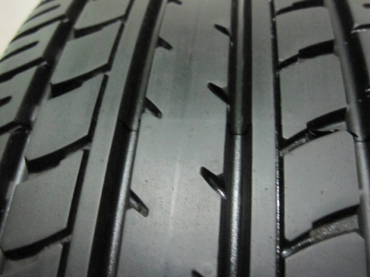 ขายล้อแม็ก Vios พร้อมยางขอบ 15 ราคาถูก สภาพสวย