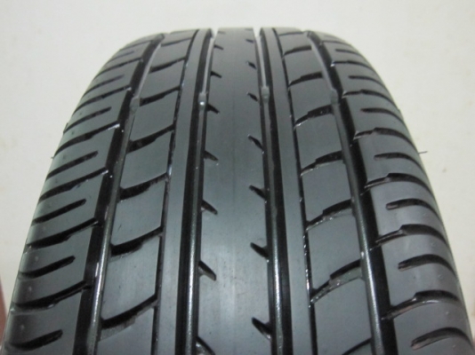 ขายล้อแม็ก Vios พร้อมยางขอบ 15 ราคาถูก สภาพสวย