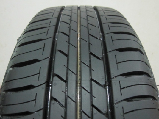ขายยางติดรถป้ายแดง Bridgestone ยางปลายปี 14 ขนาด 185 60R 15