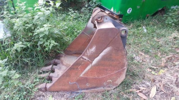 ขายบุงกี้ใส่ pc120 บุงกี้ใหญ่เท่าpc150