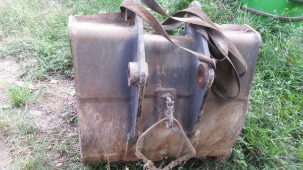 ขายบุงกี้ใส่ pc120 บุงกี้ใหญ่เท่าpc150