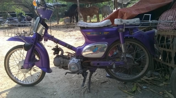 ขายc70 ขายc70