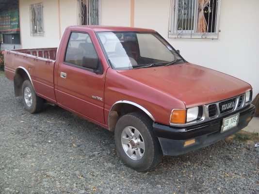 มังกรทองตอนเดียว ยอดประหยัด เครื่อง2500cc 90hp ปี36 เครื่องแน่นๆ แคสซีสวยมาก แอร์หนาวๆ ล้อแม็ก ดอกยางเต็ม ตัวรถไม่ผุ กะบะไม่ผุ สวยน่าใช้มากๆ มังกรทองตอนเดียว ยอดประหยัด เครื่อง2500cc 90hp ปี36 เครื่องแน่นๆ แคสซีสวยมาก แอร์หนาวๆ ล้อแม็ก ดอกยางเต็ม ตัวรถไม่ผุ กะบะไม่ผุ สวยน่าใช้มากๆ