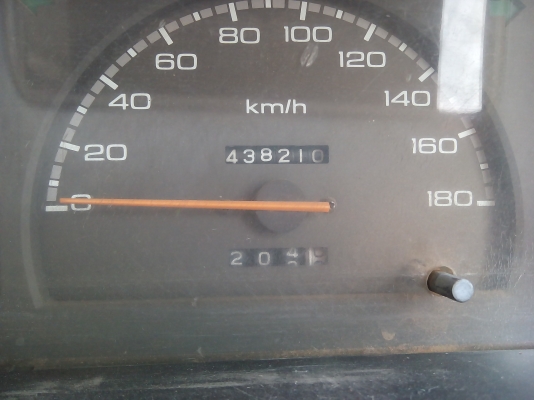 มังกรทองตอนเดียว ยอดประหยัด เครื่อง2500cc 90hp ปี36 เครื่องแน่นๆ แคสซีสวยมาก แอร์หนาวๆ ล้อแม็ก ดอกยางเต็ม ตัวรถไม่ผุ กะบะไม่ผุ สวยน่าใช้มากๆ มังกรทองตอนเดียว ยอดประหยัด เครื่อง2500cc 90hp ปี36 เครื่องแน่นๆ แคสซีสวยมาก แอร์หนาวๆ ล้อแม็ก ดอกยางเต็ม ตัวรถไม่ผุ กะบะไม่ผุ สวยน่าใช้มากๆ