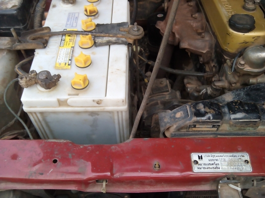 มังกรทองตอนเดียว ยอดประหยัด เครื่อง2500cc 90hp ปี36 เครื่องแน่นๆ แคสซีสวยมาก แอร์หนาวๆ ล้อแม็ก ดอกยางเต็ม ตัวรถไม่ผุ กะบะไม่ผุ สวยน่าใช้มากๆ มังกรทองตอนเดียว ยอดประหยัด เครื่อง2500cc 90hp ปี36 เครื่องแน่นๆ แคสซีสวยมาก แอร์หนาวๆ ล้อแม็ก ดอกยางเต็ม ตัวรถไม่ผุ กะบะไม่ผุ สวยน่าใช้มากๆ