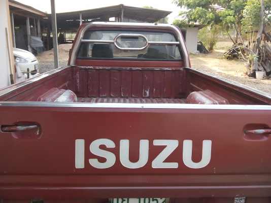 มังกรทองตอนเดียว ยอดประหยัด เครื่อง2500cc 90hp ปี36 เครื่องแน่นๆ แคสซีสวยมาก แอร์หนาวๆ ล้อแม็ก ดอกยางเต็ม ตัวรถไม่ผุ กะบะไม่ผุ สวยน่าใช้มากๆ มังกรทองตอนเดียว ยอดประหยัด เครื่อง2500cc 90hp ปี36 เครื่องแน่นๆ แคสซีสวยมาก แอร์หนาวๆ ล้อแม็ก ดอกยางเต็ม ตัวรถไม่ผุ กะบะไม่ผุ สวยน่าใช้มากๆ