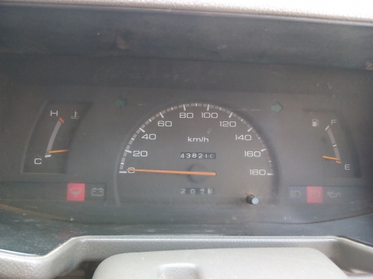 มังกรทองตอนเดียว ยอดประหยัด เครื่อง2500cc 90hp ปี36 เครื่องแน่นๆ แคสซีสวยมาก แอร์หนาวๆ ล้อแม็ก ดอกยางเต็ม ตัวรถไม่ผุ กะบะไม่ผุ สวยน่าใช้มากๆ มังกรทองตอนเดียว ยอดประหยัด เครื่อง2500cc 90hp ปี36 เครื่องแน่นๆ แคสซีสวยมาก แอร์หนาวๆ ล้อแม็ก ดอกยางเต็ม ตัวรถไม่ผุ กะบะไม่ผุ สวยน่าใช้มากๆ