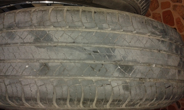 ขายล้อดีแม็กก่อนออลนิว ขายล้อดีแม็กก่อนออลนิว