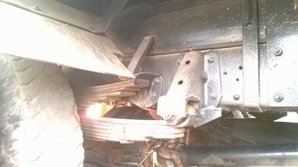 ***หกล้อดัมพ์***NPR100แรง//JAANPR59LK รหัส 4BC2 ปี 42 ยาง8.25  โทรหาลุงโหนก 081 074 5778 จ้า