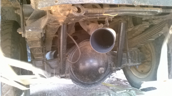 ***หกล้อดัมพ์***NPR100แรง//JAANPR59LK รหัส 4BC2 ปี 42 ยาง8.25  โทรหาลุงโหนก 081 074 5778 จ้า