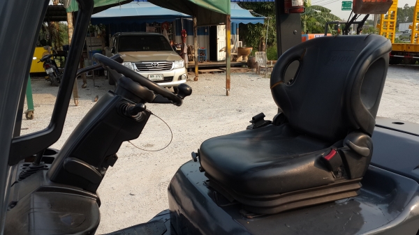 ขายรถยก8fg15รุ่น8นะครับล่าสุด.สวยๆๆมาทางนี้