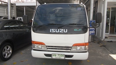 ขายรถบรรทุก 4 ล้อไม่ติดเวลา,รถดัมพ์,รถ 6 ล้อ ติดเครนหรือติดเฮี๊ยบ