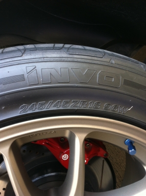 ข า ย แ ล้ ว ข อ บ คุ ณ ผู้ ซื้ อ แ ล ะ TRUCK2 HAND