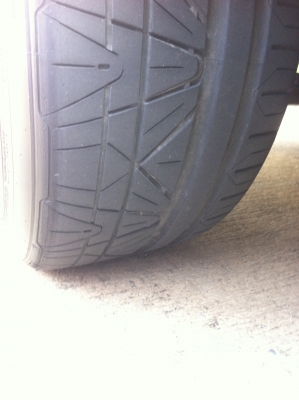 ข า ย แ ล้ ว ข อ บ คุ ณ ผู้ ซื้ อ แ ล ะ TRUCK2 HAND ข า ย แ ล้ ว ข อ บ คุ ณ ผู้ ซื้ อ แ ล ะ TRUCK2 HAND