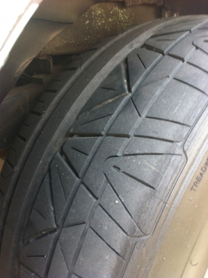 ข า ย แ ล้ ว ข อ บ คุ ณ ผู้ ซื้ อ แ ล ะ TRUCK2 HAND ข า ย แ ล้ ว ข อ บ คุ ณ ผู้ ซื้ อ แ ล ะ TRUCK2 HAND