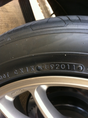 ข า ย แ ล้ ว ข อ บ คุ ณ ผู้ ซื้ อ แ ล ะ TRUCK2 HAND ข า ย แ ล้ ว ข อ บ คุ ณ ผู้ ซื้ อ แ ล ะ TRUCK2 HAND