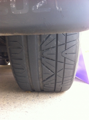 ข า ย แ ล้ ว ข อ บ คุ ณ ผู้ ซื้ อ แ ล ะ TRUCK2 HAND ข า ย แ ล้ ว ข อ บ คุ ณ ผู้ ซื้ อ แ ล ะ TRUCK2 HAND