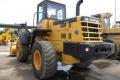 ขายรถตักล้อยาง Komatsu WA300-3 สภาพพร้อมใช้งาน ขายรถตักล้อยาง Komatsu WA300-3 สภาพพร้อมใช้งาน