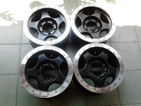 Max 6/139 ขอบ16 กว้าง8 ออฟ-28 สวยๆ 1ชุด Max 6/139 ขอบ16 กว้าง8 ออฟ-28 สวยๆ 1ชุด