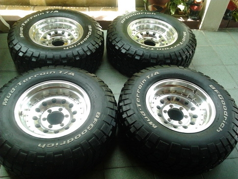 Max 6/139 ขอบ16 กว้าง8 ออฟ-28 สวยๆ 1ชุด Max 6/139 ขอบ16 กว้าง8 ออฟ-28 สวยๆ 1ชุด