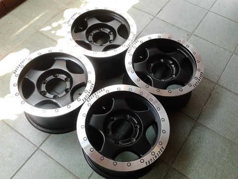 Max 6/139 ขอบ16 กว้าง8 ออฟ-28 สวยๆ 1ชุด Max 6/139 ขอบ16 กว้าง8 ออฟ-28 สวยๆ 1ชุด