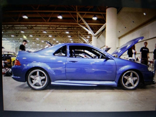 ขายโตโยต้า พามีโอ ขายโตโยต้า พามีโอ