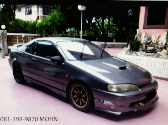 ขายโตโยต้า พามีโอ ขายโตโยต้า พามีโอ