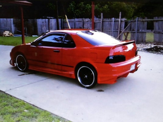 ขายโตโยต้า พามีโอ ขายโตโยต้า พามีโอ