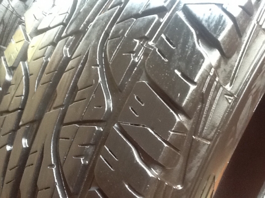 ขายยาง dunlop at3 ปี 13 ขายยาง dunlop at3 ปี 13