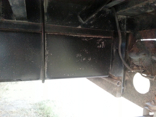 ขายด่วน IZUZU FTR 240 ปี 54 ตู้สิบบาน ยาว 7.6 m Tel 0872508883 คิงส์