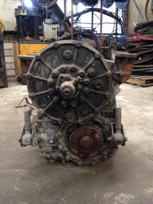 ขายด่วน ขายด่วน