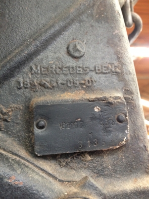 ขายด่วน ขายด่วน