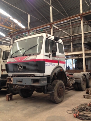 ขายด่วน ขายด่วน