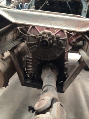 ขายด่วน