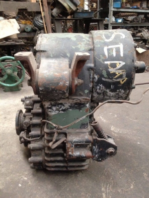 ขายด่วน ขายด่วน