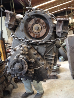 ขายด่วน ขายด่วน