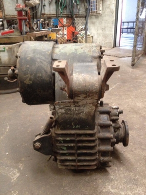 ขายด่วน ขายด่วน