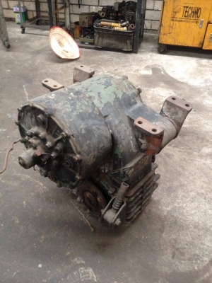 ขายด่วน ขายด่วน