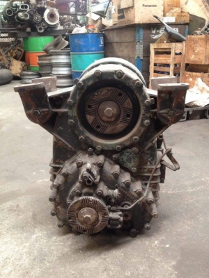 ขายด่วน ขายด่วน